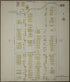 Indianapolis, Marion County, Indiana 1898 (Sheet 23) by Relic Map Company