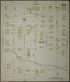 Indianapolis, Marion County, Indiana 1898 (Sheet 25) by Relic Map Company