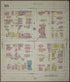 Indianapolis, Marion County, Indiana 1898 (Sheet 26) by Relic Map Company