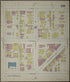 Indianapolis, Marion County, Indiana 1898 (Sheet 27) by Relic Map Company