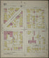 Indianapolis, Marion County, Indiana 1898 (Sheet 28) by Relic Map Company