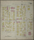 Indianapolis, Marion County, Indiana 1898 (Sheet 29) by Relic Map Company