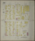 Indianapolis, Marion County, Indiana 1898 (Sheet 30) by Relic Map Company