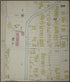Indianapolis, Marion County, Indiana 1898 (Sheet 31) by Relic Map Company