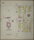 Indianapolis, Marion County, Indiana 1898 (Sheet 32) by Relic Map Company
