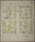 Indianapolis, Marion County, Indiana 1898 (Sheet 33) by Relic Map Company