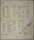 Indianapolis, Marion County, Indiana 1898 (Sheet 34) by Relic Map Company