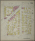 Indianapolis, Marion County, Indiana 1898 (Sheet 35) by Relic Map Company