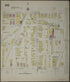 Indianapolis, Marion County, Indiana 1898 (Sheet 36) by Relic Map Company