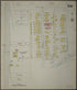 Indianapolis, Marion County, Indiana 1898 (Sheet 37) by Relic Map Company
