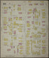 Indianapolis, Marion County, Indiana 1898 (Sheet 38) by Relic Map Company