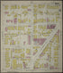 Indianapolis, Marion County, Indiana 1898 (Sheet 39) by Relic Map Company