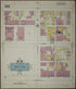 Indianapolis, Marion County, Indiana 1898 (Sheet 4) by Relic Map Company