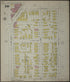 Indianapolis, Marion County, Indiana 1898 (Sheet 40) by Relic Map Company