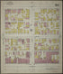 Indianapolis, Marion County, Indiana 1898 (Sheet 5) by Relic Map Company