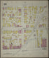 Indianapolis, Marion County, Indiana 1898 (Sheet 6) by Relic Map Company
