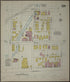 Indianapolis, Marion County, Indiana 1898 (Sheet 7) by Relic Map Company