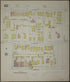 Indianapolis, Marion County, Indiana 1898 (Sheet 8) by Relic Map Company