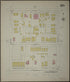 Indianapolis, Marion County, Indiana 1898 (Sheet 9) by Relic Map Company