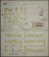 Indianapolis, Marion County, Indiana 1898 (Sheet 10) by Relic Map Company