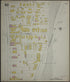 Indianapolis, Marion County, Indiana 1898 (Sheet 12) by Relic Map Company