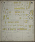 Indianapolis, Marion County, Indiana 1898 (Sheet 13) by Relic Map Company