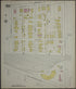 Indianapolis, Marion County, Indiana 1898 (Sheet 14) by Relic Map Company