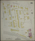 Indianapolis, Marion County, Indiana 1898 (Sheet 15) by Relic Map Company