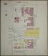Indianapolis, Marion County, Indiana 1898 (Sheet 16) by Relic Map Company