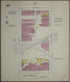 Indianapolis, Marion County, Indiana 1898 (Sheet 18) by Relic Map Company