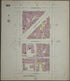 Indianapolis, Marion County, Indiana 1898 (Sheet 2) by Relic Map Company