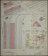 Indianapolis, Marion County, Indiana 1898 (Sheet 20) by Relic Map Company