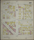 Indianapolis, Marion County, Indiana 1898 (Sheet 21) by Relic Map Company