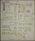 Indianapolis, Marion County, Indiana 1898 (Sheet 22) by Relic Map Company