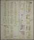 Indianapolis, Marion County, Indiana 1898 (Sheet 23) by Relic Map Company