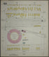 Indianapolis, Marion County, Indiana 1898 (Sheet 24) by Relic Map Company