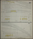 Indianapolis, Marion County, Indiana 1898 (Sheet 25) by Relic Map Company