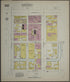 Indianapolis, Marion County, Indiana 1898 (Sheet 26) by Relic Map Company