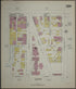 Indianapolis, Marion County, Indiana 1898 (Sheet 27) by Relic Map Company