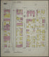 Indianapolis, Marion County, Indiana 1898 (Sheet 28) by Relic Map Company