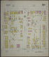 Indianapolis, Marion County, Indiana 1898 (Sheet 29) by Relic Map Company