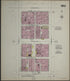 Indianapolis, Marion County, Indiana 1898 (Sheet 3) by Relic Map Company