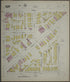 Indianapolis, Marion County, Indiana 1898 (Sheet 30) by Relic Map Company