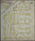 Indianapolis, Marion County, Indiana 1898 (Sheet 31) by Relic Map Company