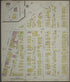 Indianapolis, Marion County, Indiana 1898 (Sheet 32) by Relic Map Company