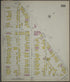 Indianapolis, Marion County, Indiana 1898 (Sheet 33) by Relic Map Company