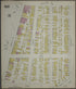 Indianapolis, Marion County, Indiana 1898 (Sheet 34) by Relic Map Company