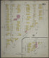 Indianapolis, Marion County, Indiana 1898 (Sheet 35) by Relic Map Company