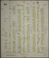 Indianapolis, Marion County, Indiana 1898 (Sheet 36) by Relic Map Company