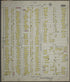 Indianapolis, Marion County, Indiana 1898 (Sheet 37) by Relic Map Company